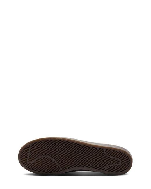 Nike Blue Killshot 2 Sneaker for men