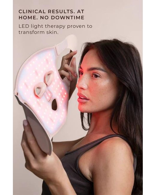 Beautifect Natural Led Mask
