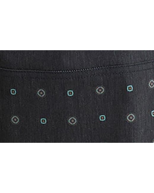 Billabong Blue Tribong Lt Board Shorts for men