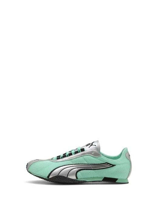 PUMA Green H-Street Og Sneaker