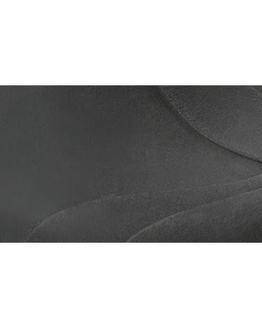 Hunter Black London Waterproof Boot for men