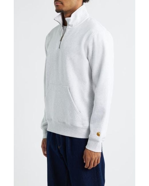 Carhartt White Carhartt Work for men