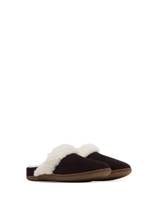 merrell bare access xtr sneakers