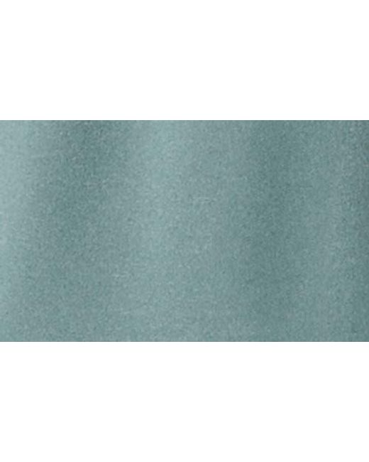 Helly Hansen Green Tyri Half Zip Pullover for men