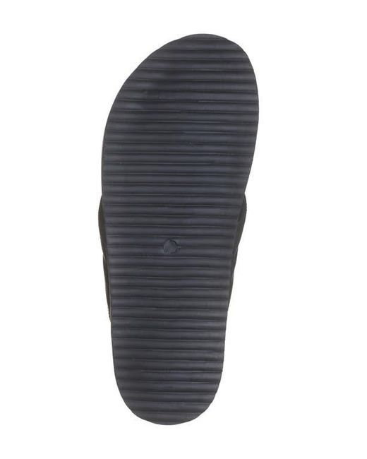 Nordstrom Gray Gavin Flip Flop for men