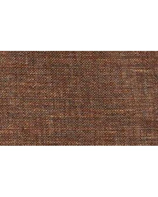 Boss Brown Hanry Sport Coat for men