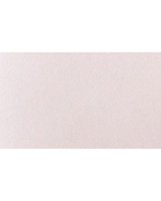 True Religion Pink Crop Velour Track Jacket