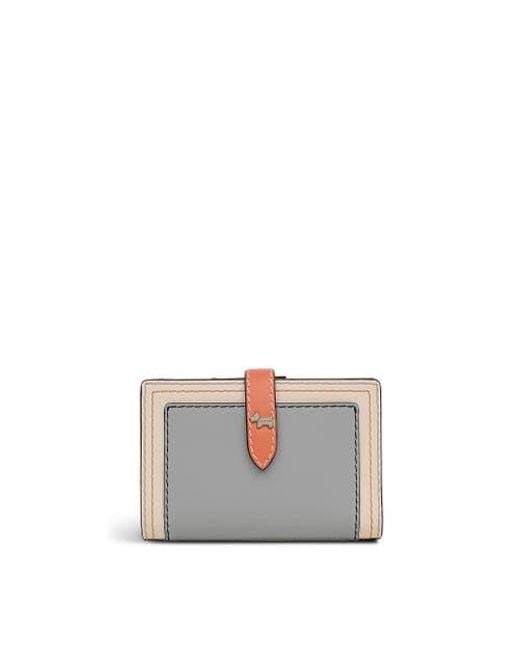 Radley Gray Willis Street
