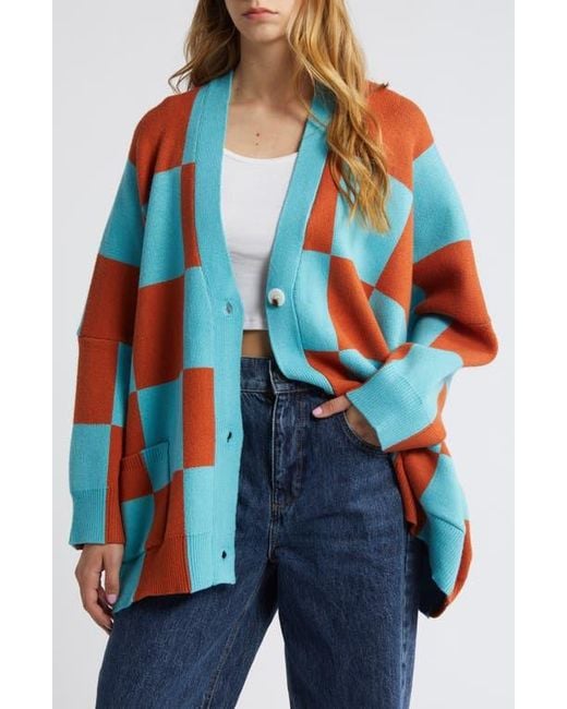 dresses and white Elysium White Maxi Dress - US 8 main image 1