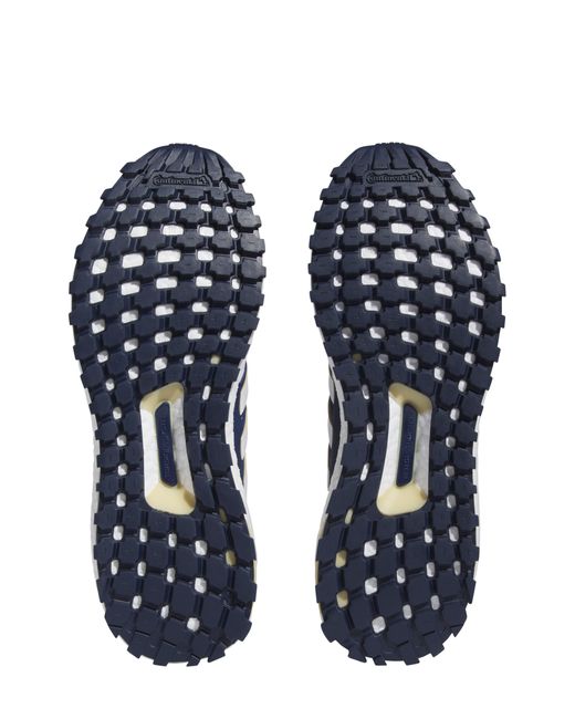adidas Ultraboost 1.0 Dna Hype Beast Running Shoe in White for Men | Lyst