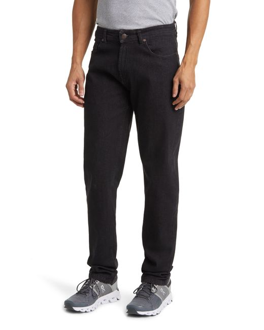 Barbell stretch jeans 2025