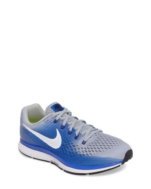 nike pegasus 34 10.5