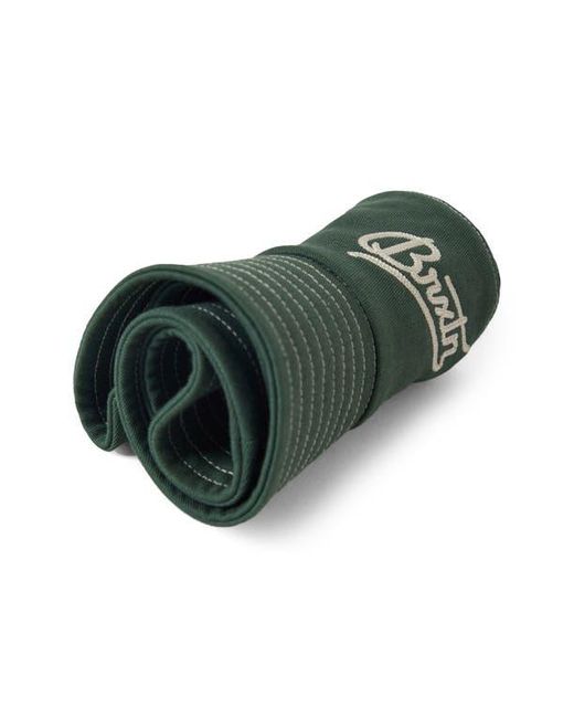 Brixton Green Eldon Packable Bucket Hat for men