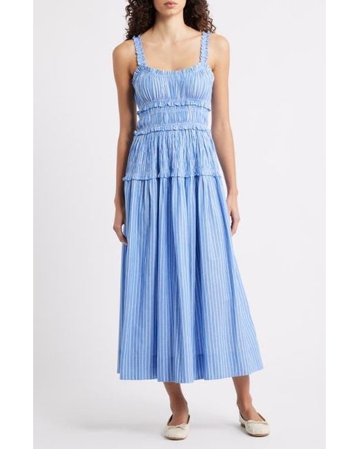 dress cocktail Clarisse