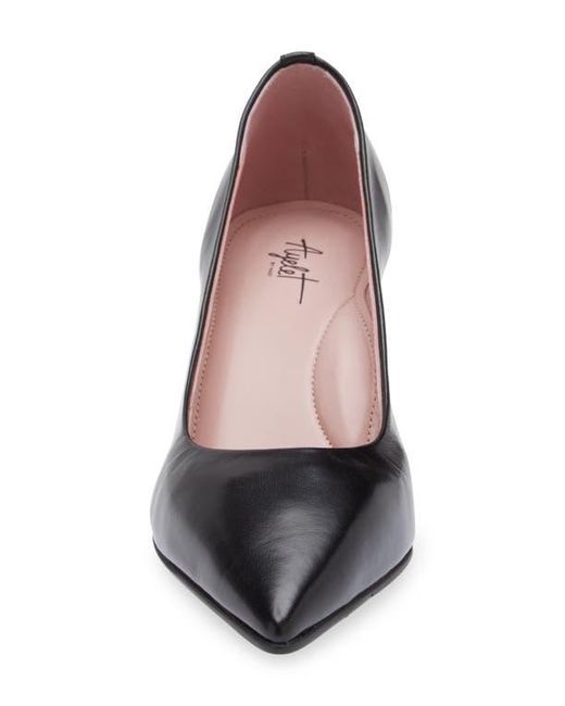Naot Multicolor Margot Pointed Toe Pump