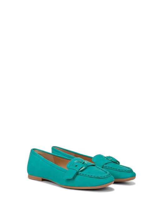naturalizer marianne loafer