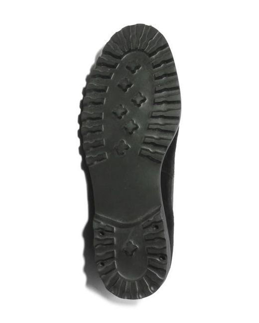 Vaneli Black Zivana Weatherproof Oxford