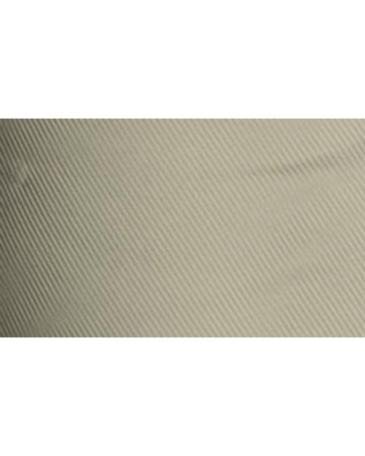 Maceoo Gray Ascension Drawstring Pants for men