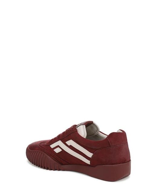 Franco Sarto Red Flexa Sienna Sneaker