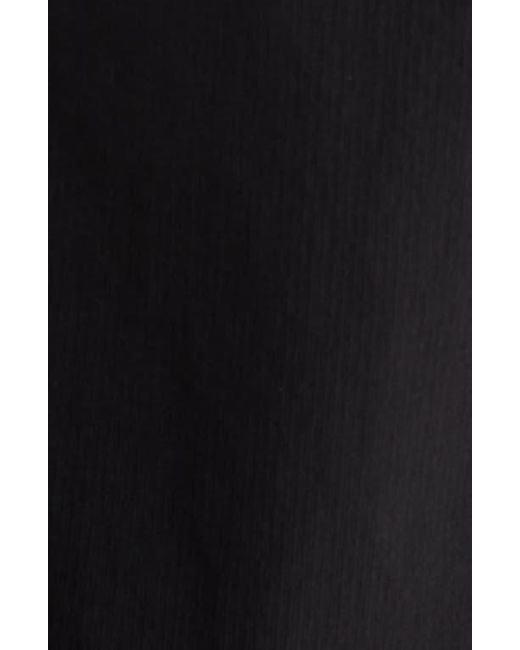 Zella Blue Navigator Utility Pants