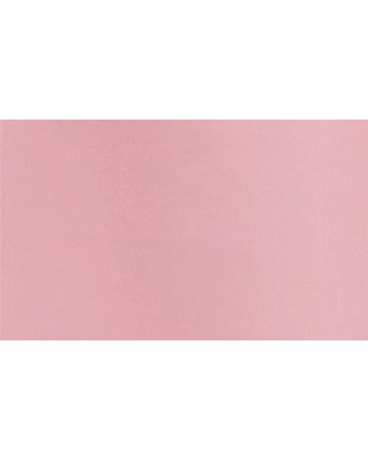 PUMA Pink Pleated Miniskirt