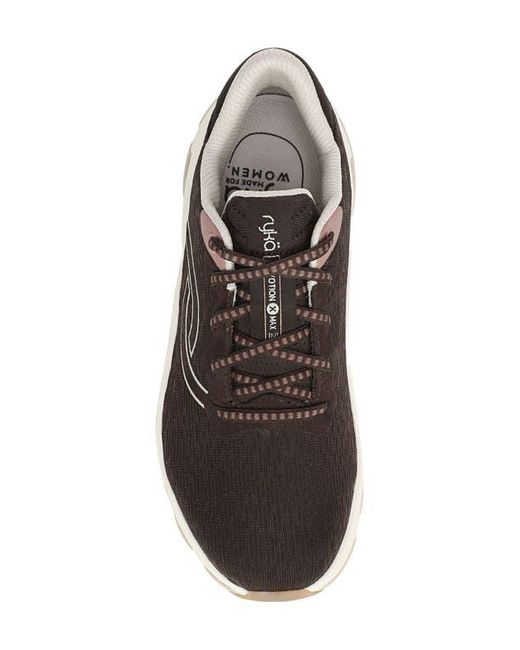 Ryka Multicolor Devotion X Max 2 Walking Sneaker