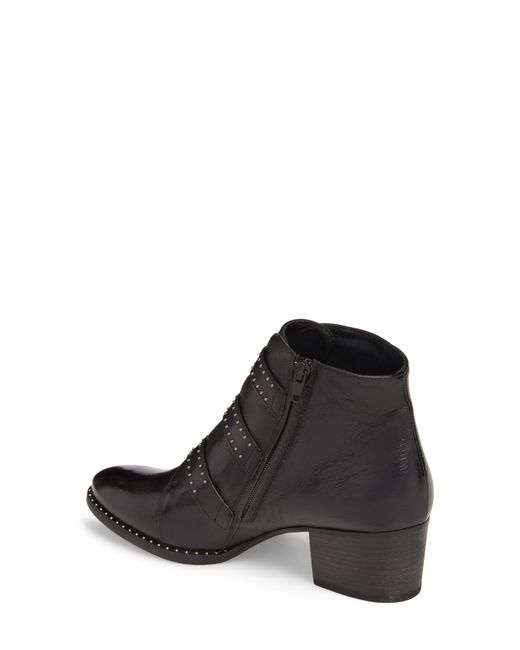 paul green soho boot