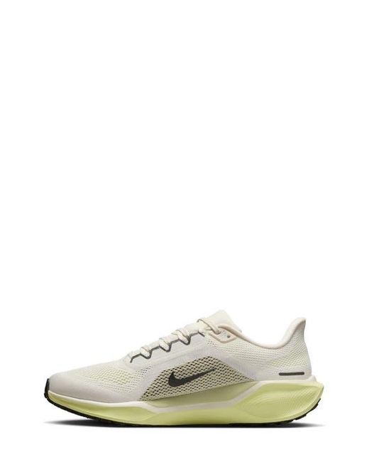 Nike Multicolor Air Zoom Pegasus 41 Running Shoe for men