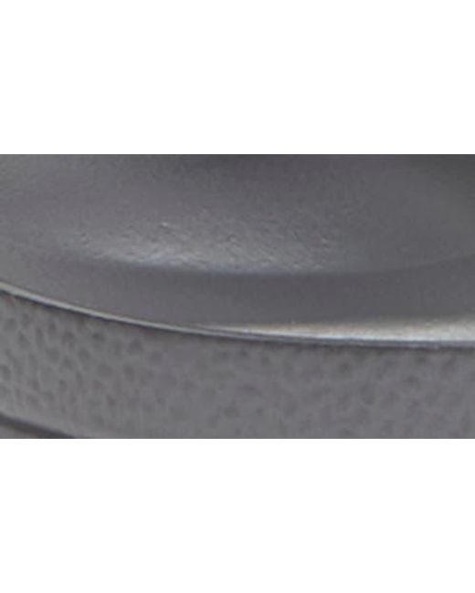 Birkenstock Gray Essentials
