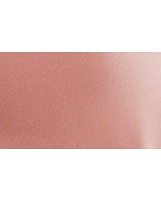 Free People Red Baseline Tennis Dress