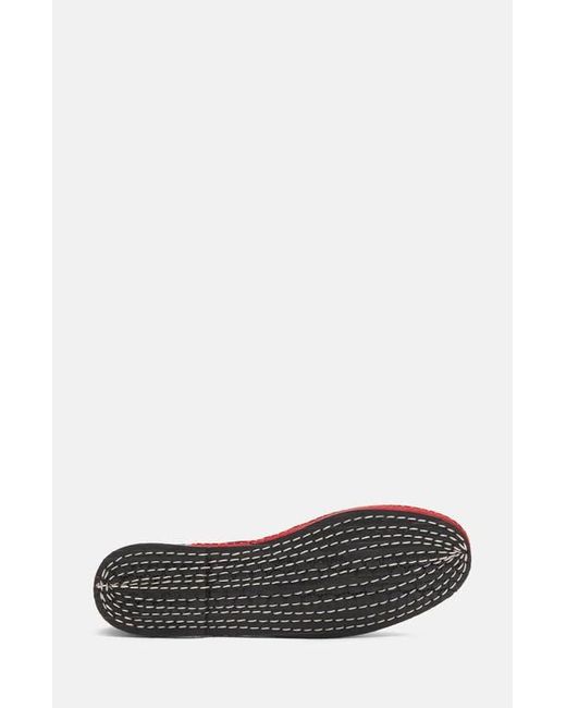 Scarosso Multicolor Select Slippers