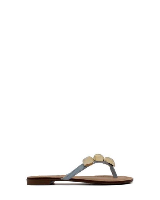 BOTTER Multicolor Botnanda Slide