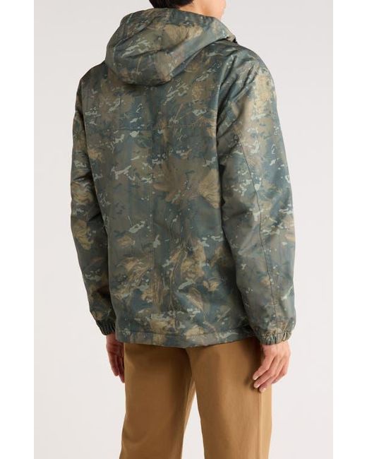 Carhartt Green Carhartt Work for men