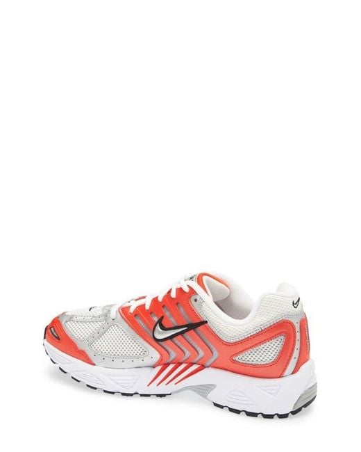 Nike White Air Pegasus 2005 Sneaker for men