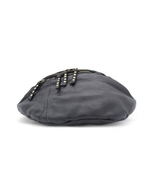 Bolsa Nova Black Bella Large Sling
