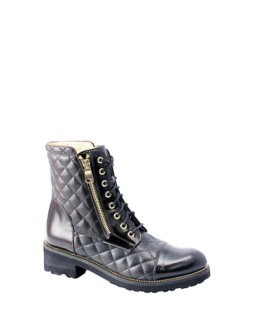 Ron white tiffany boot sale