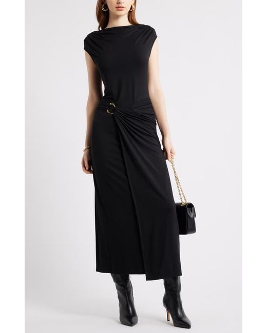 nordstrom black cocktail dress USS Shoes Leticia Women's Pumps main image 0