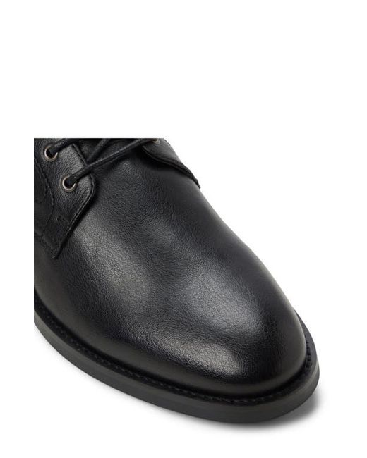 ALDO Black Volland Boot for men