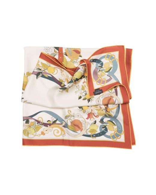 Elizabetta White Anthea