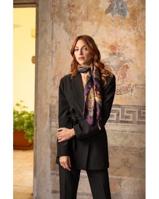 Elizabetta Pink Malta