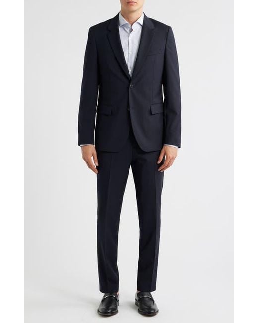 george dress pants Pleated Pant George Dress Pants Hot Mens Dress Pleated Pants On Sale George  Regular Men S Pleated