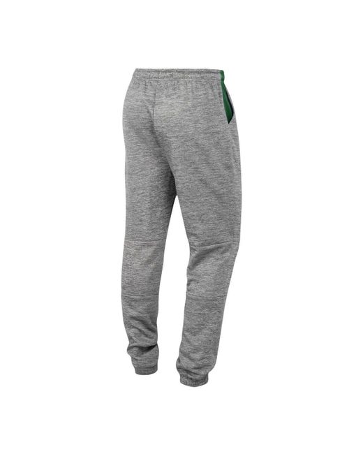Colosseum athletics sweatpants sales