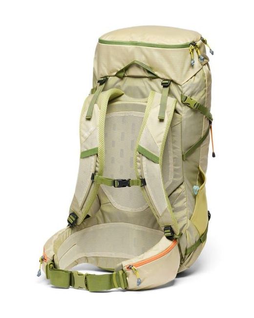 COTOPAXI Natural Arenal 32L Backpack