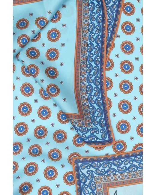 Elizabetta Blue Orsini for men