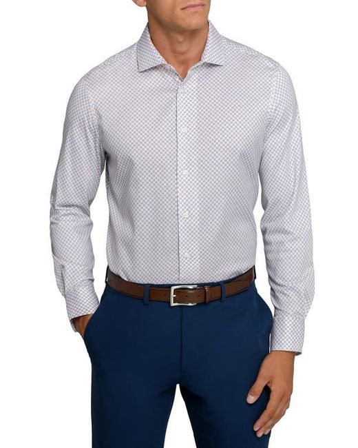 mens dress long sleeve shirts Express Long Sleeve Dress Shirt