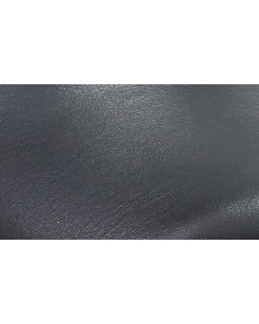 Dansko Multicolor Andie Platform Mule