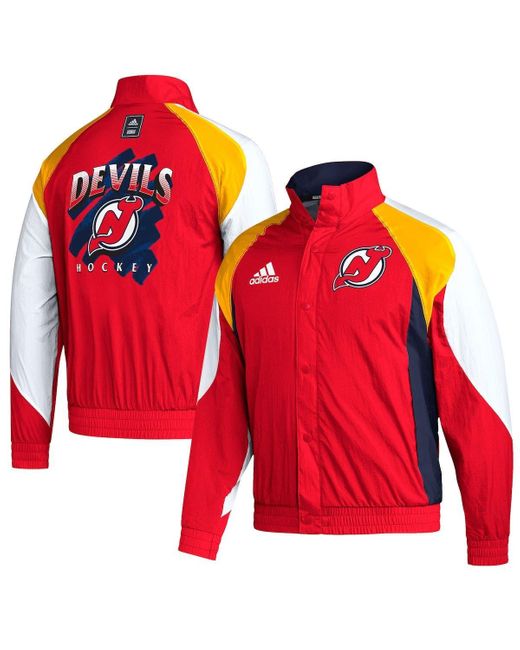 Adidas nhl clearance jerseys china jacket