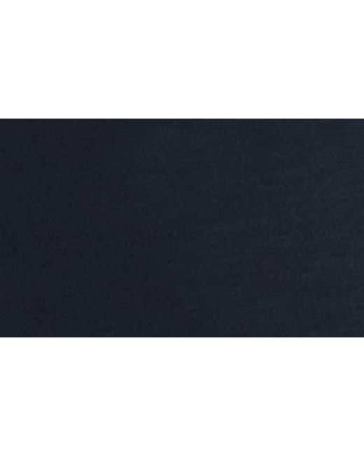 Rhone Blue C.O.R. Crewneck Undershirt for men