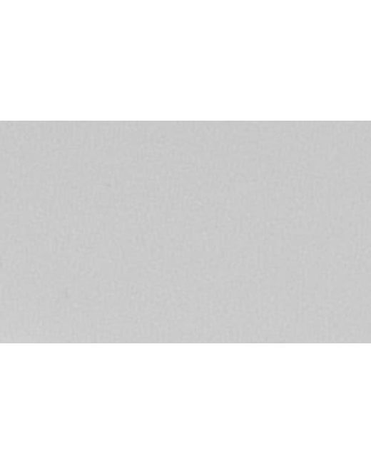 Cufflinks Inc. Metallic Let's Play Hidden Message Tie Bar for men