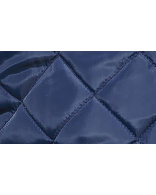 Cole Haan Blue Jacket for men